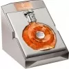 Conhaque Remy Martin Xo  Centaure de Diamant  700ML
