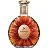 Conhaque Remy Martin Xo Edição Limitada Atelier Steaven Richard 700ML