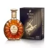 Conhaque Remy Martin Xo Edição Limitada Atelier Steaven Richard 700ML