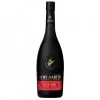 Conhaque Remy Martin Vsop 700ML