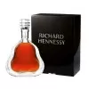 Conhaque Richard Hennessy 700ML