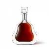 Conhaque Richard Hennessy 700ML