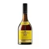 Conhaque Torres 10 Years Imperial Gran Reserva 1L
