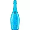 Coquetel A Viva Blue Sky 750ML