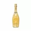 Coquetel Aviva Gold 750ML