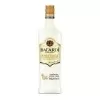 Coquetel Bacardi Piña Colada 750ML