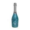 Coquetel Keos Azul 750ML