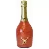 Coquetel Keos Bronce 750ML