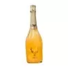 Coquetel Keos Oro 750ML