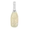 Coquetel Keos Plata 750ML
