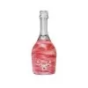 Coquetel Keos Rosa 750ML