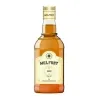 Coquetel Melfort Honey 1L