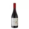 Cousiño Macul Claret Cabernet Sauvignon 750ML.