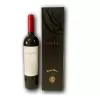 Vinho Cousiño Macul Lota Cabernet/Merlot 750ML