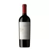 Vinho Cousiño Macul Lota Cabernet/Merlot 750ML