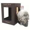 Vodka Crystal Head Ediçao John Alexander 700ML
