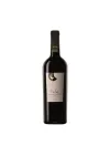 Vinho Nero D'Avola 750ml