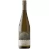 Vinho Emiliana Adobe Reserva Gewürztraminer 750ML