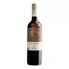 Vinho Emiliana Adobe Reserva Syrah  750ML