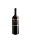 Vinho Errazuriz Don Maximiano Founders Reserve 750 Ml