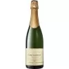 Espumante Casa Valduga Elegance Demi Sec 750ML