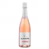 Espumante Almaden Moscatel Rose 750ML