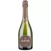 Espumante Aurora Brut 750ML