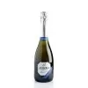 Espumante Aurora Moscatel 750ML