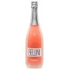 Coquetel Bellini 750ML