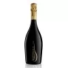 Espumante Bottega Brut 750ML