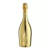 Espumante Prosecco Bottega Gold 750ML