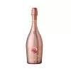 Espumante Bottega Moscato Rose 750ML