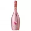 Espumante Bottega Moscato Rose 750ML