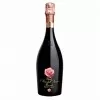 Espumante Bottega Petalo Amore Moscato 3L