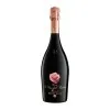 ESPUMANTE BOTTEGA PETALO AMORE MOSCATO 750 ML