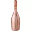 Espumante Bottega Rose Gold 750ML