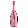Espumante Bottega Rose Gold 750ML