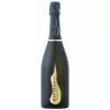 Espumante Bottega Prosecco 750ML