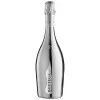 Espumante Bottega White Gold 750ML