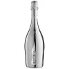 Espumante Bottega White Gold 750ML