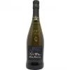 Espumante Tosti Notte di Bollicine Brut 750ml