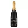 Espumante Casa Perini  Extra Brut Black Edition 750ML