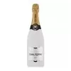 Espumante Casa Perini Ice Demi Sec 750ML