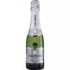 Espumante Casa Perini Moscatel 375ML
