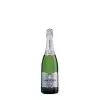 Espumante Casa Perini Moscatel 375ML
