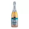 Espumante Casa Perini Moscatel 750ML