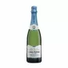 Espumante Casa Perini Prosecco 750ML