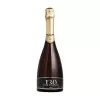 Espumante Casa Valduga 130 Brut  750ML