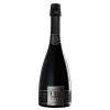 Espumante Casa Valduga 130 Blanc De Noir 750ML