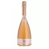 Espumante Casa Valduga 130 Brut Rosé 750ML